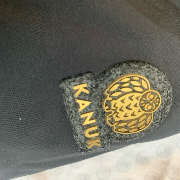 Kanuk jacket - Picture 4 of 13